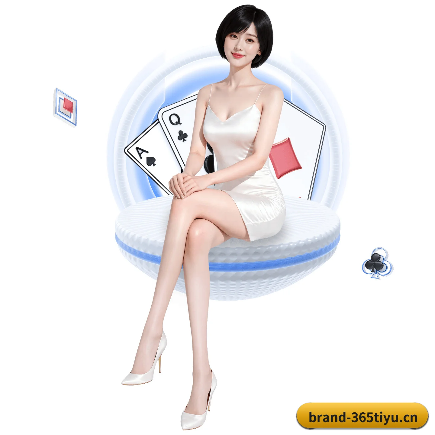 智能引擎进化 - 打破传统文字战报与交互式可视化图表的边界，让每一位普通球迷都能拥有职业球探般的数据分析武器。